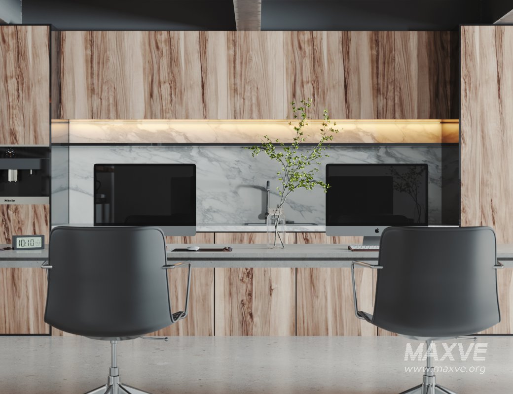 office interior 18 - Image 4