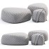 Pebble Ottoman By Westelm - Thumbnail 5