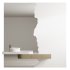 Bathroom furniture 27 - Thumbnail 7