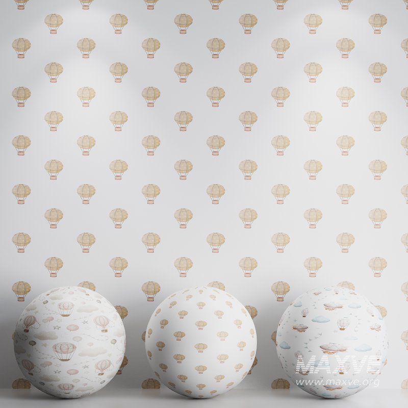 wallpaper 66 - Image 1