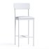 Yasemen Counter Stool - Thumbnail 1