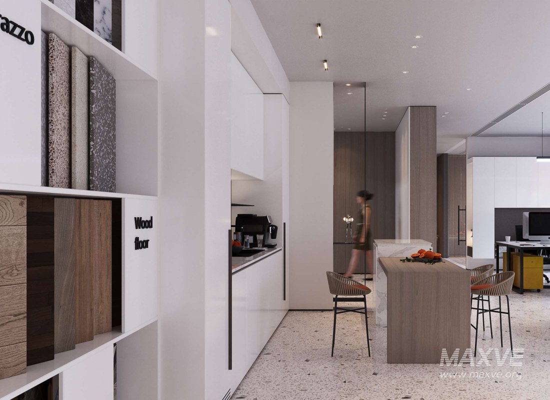 office interior 23 - Image 8