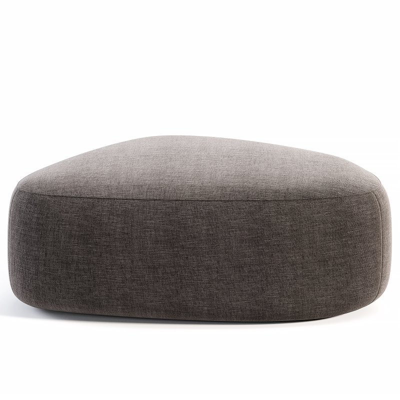 GOGO Pouf By Leyform - Image 6