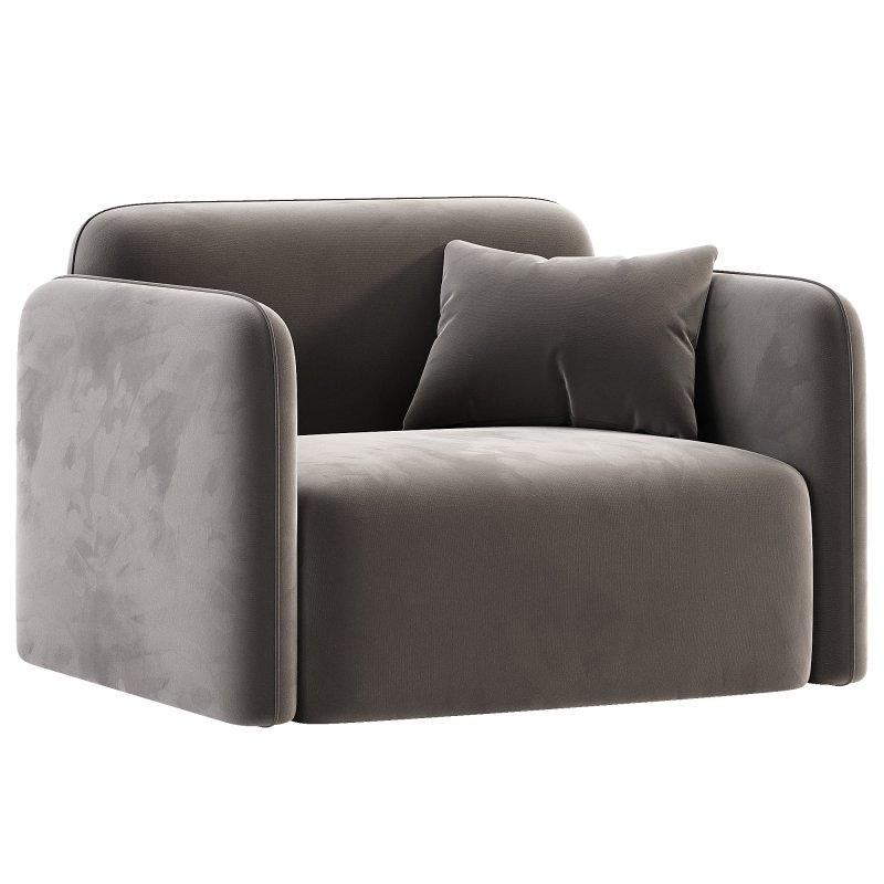 CAMDEN CHAIR - Image 4