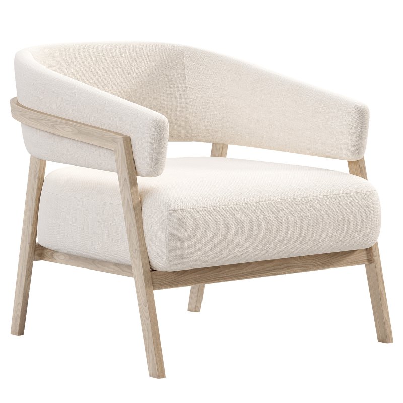 Dexter Chair - Image 2