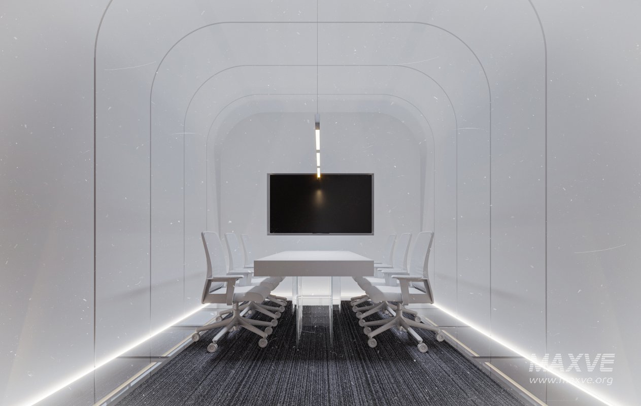 office interior 07 - Image 10