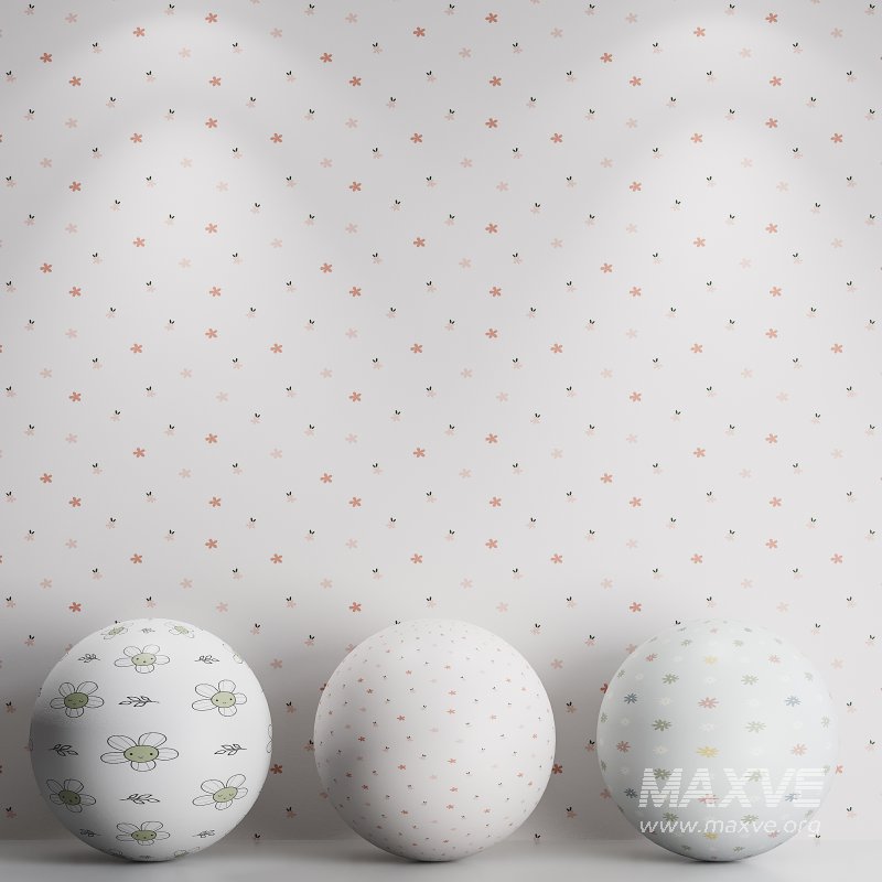 Wallpaper 69 - Image 3