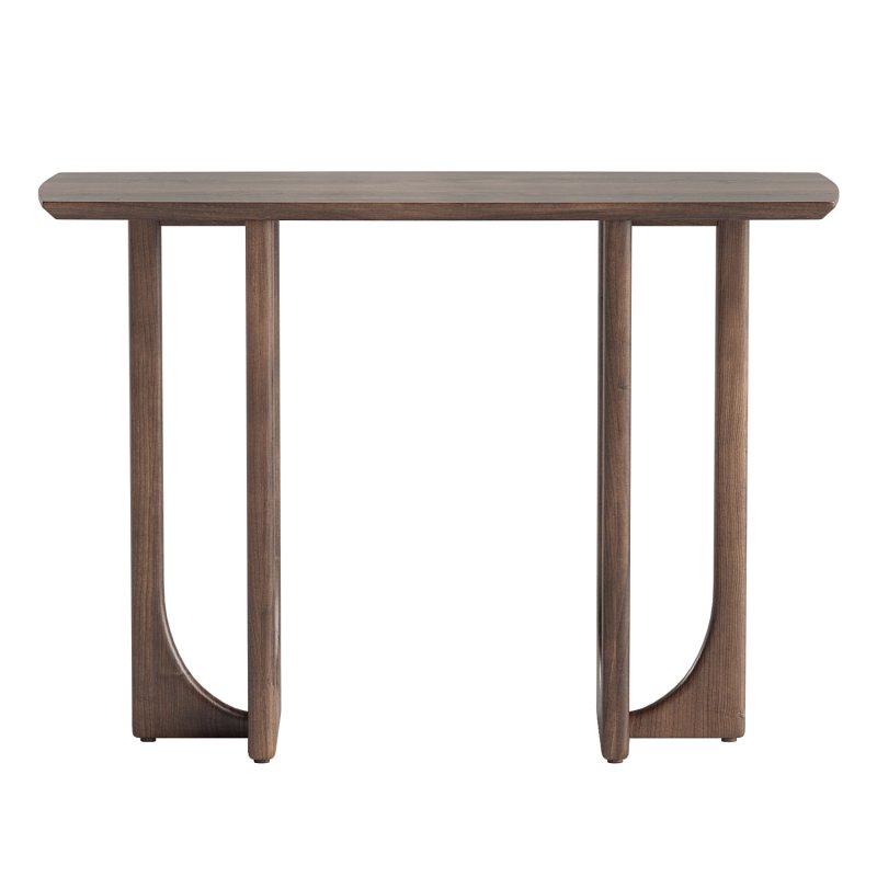 Orlan Console Table - Image 4