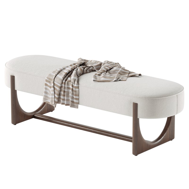 Orlan Bench - Image 3