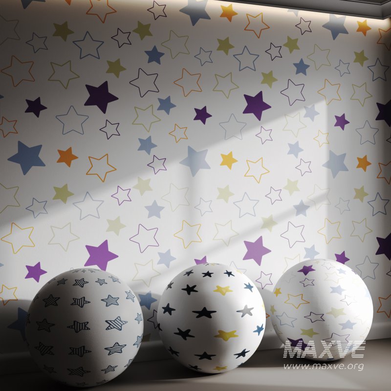 Wallpaper 19 - Image 1