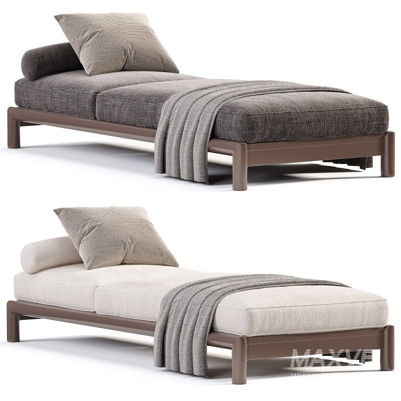 Moab Sun Lounge - Image 3