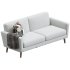 Oliver Sofa Bestseller - Thumbnail 2