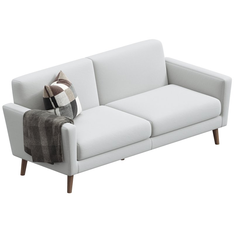 Oliver Sofa Bestseller - Image 2