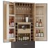 Bar Cabinet Set11 - Thumbnail 2