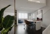 office interior 33 - Thumbnail 3