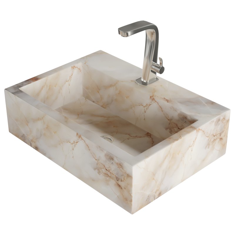 32 sink pack - Image 7