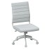 Rossie Swivel Office Chair - Thumbnail 4