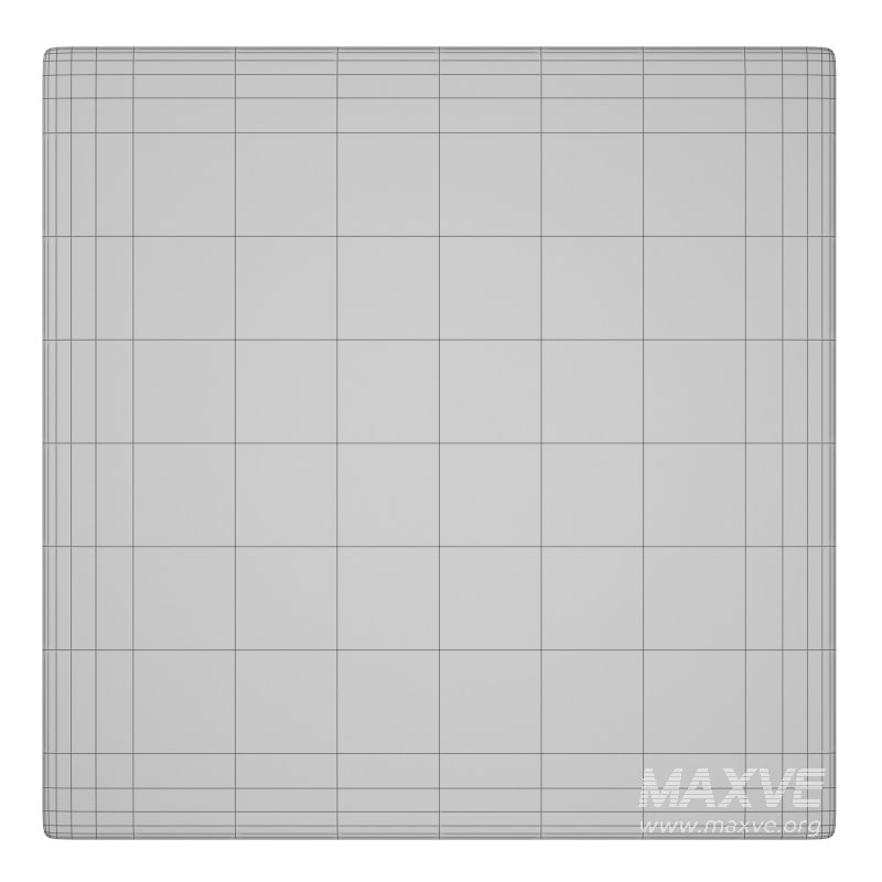 Kids Carpet Set 24 - Image 5