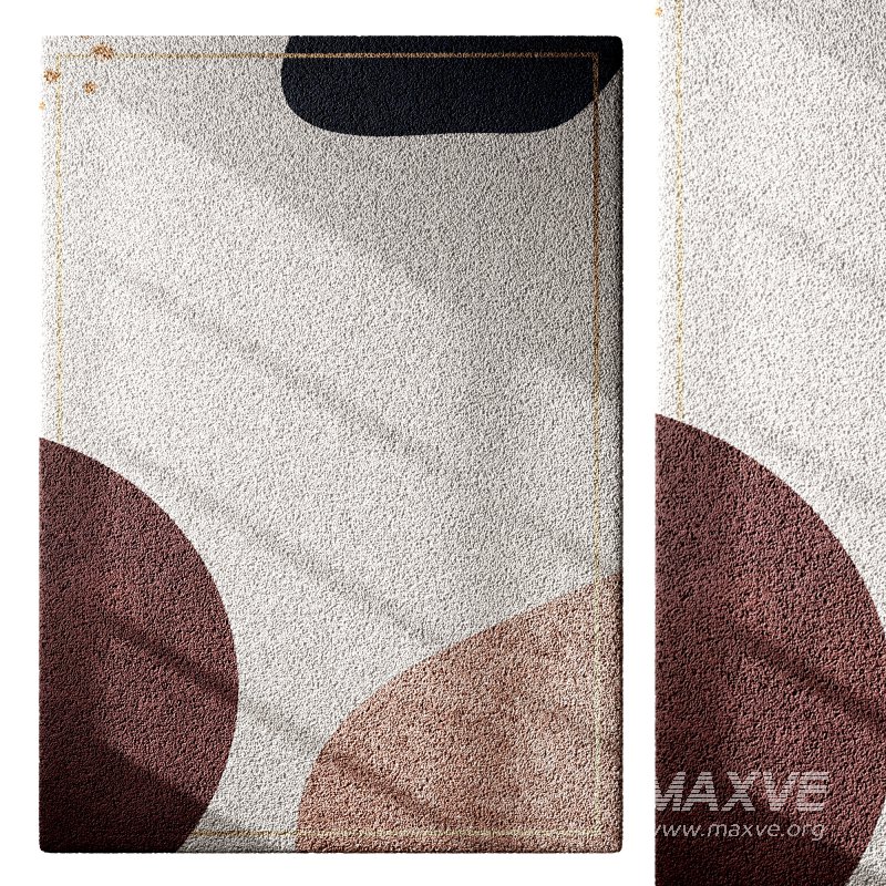 Rug Set 50 - Image 2