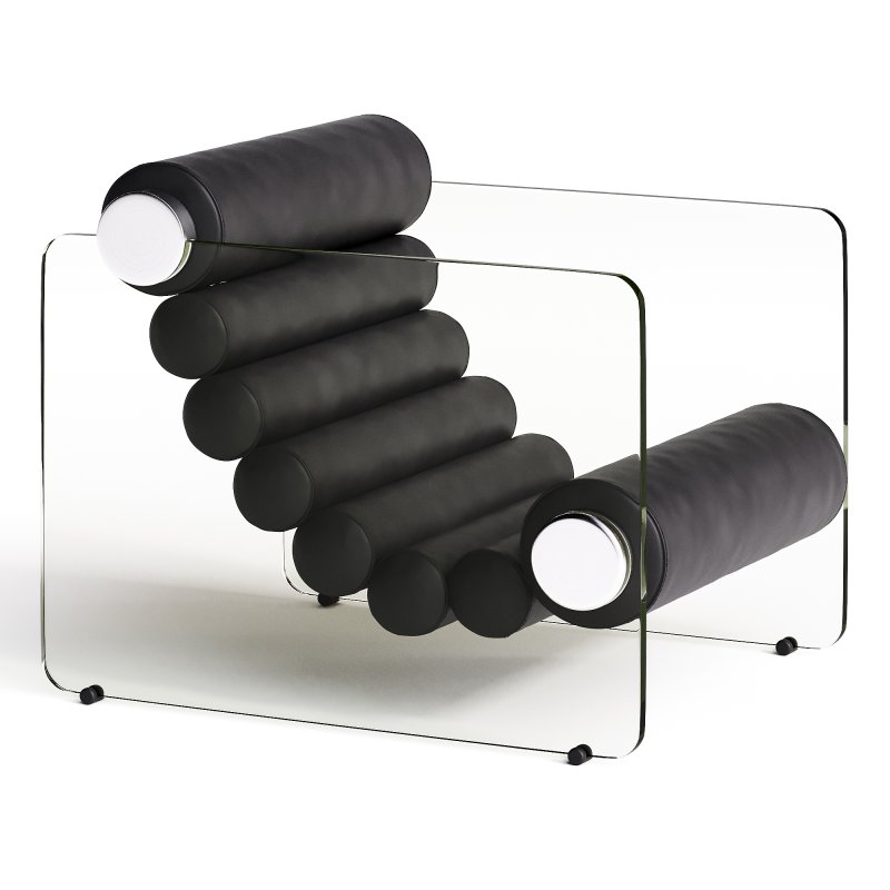 Fabio_Lenci - Image 2