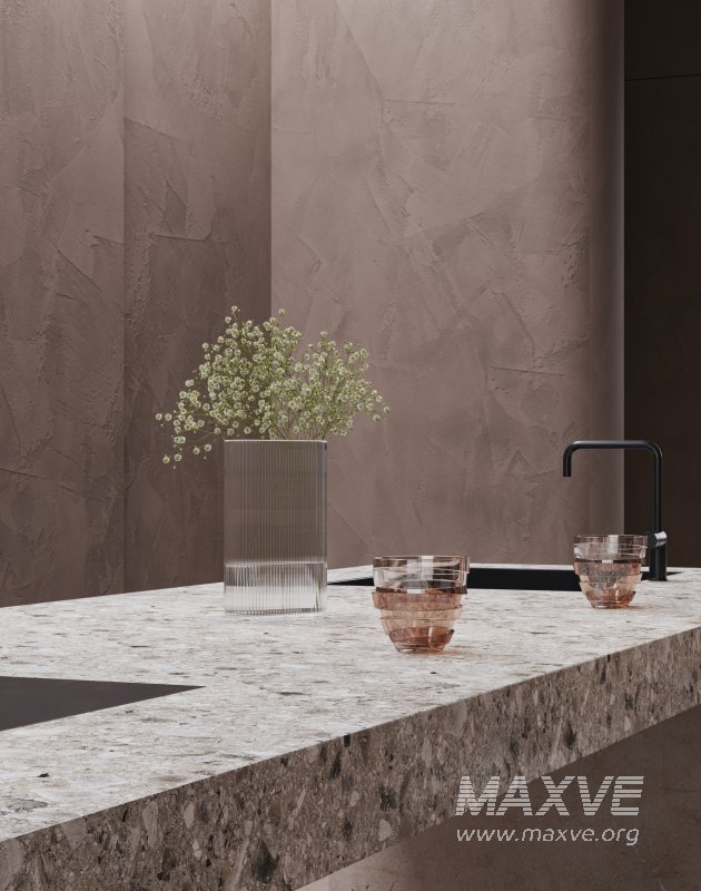 hotel bedroom - Image 10