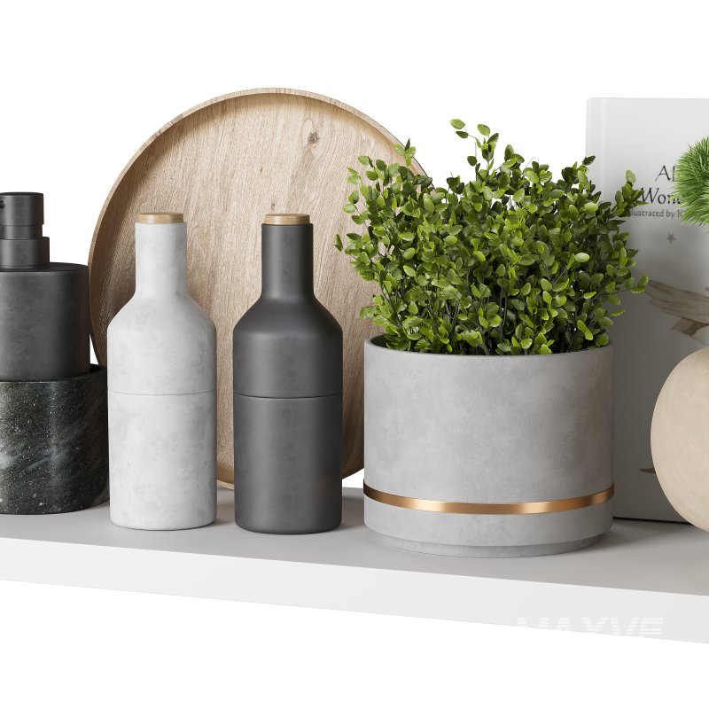 Kitchen_accessories_02 - Image 5