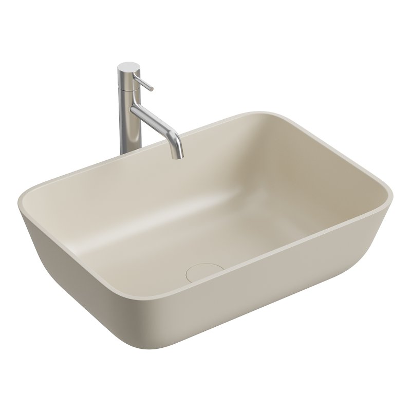 CERAMICA CATALANO Washbasin - Image 3
