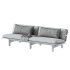 Utzons Sofa - Thumbnail 5
