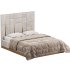 White And Gold BED - Thumbnail 3