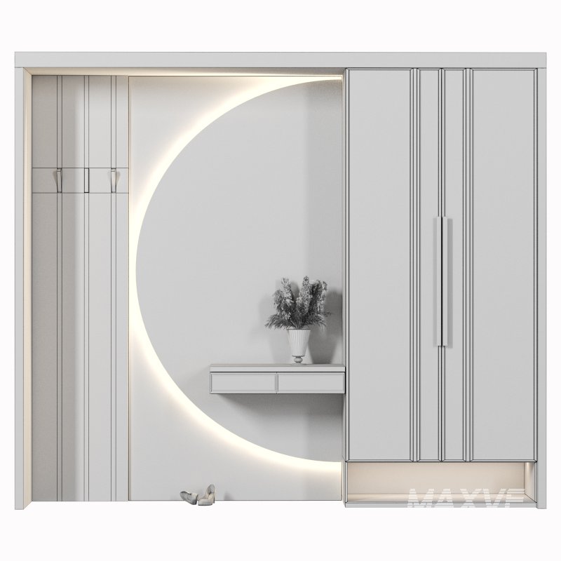 488 Hallway 488 - Image 4