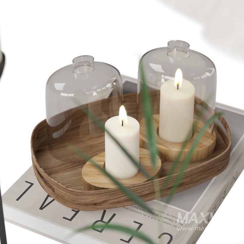 Decorative_set_25 - Image 2