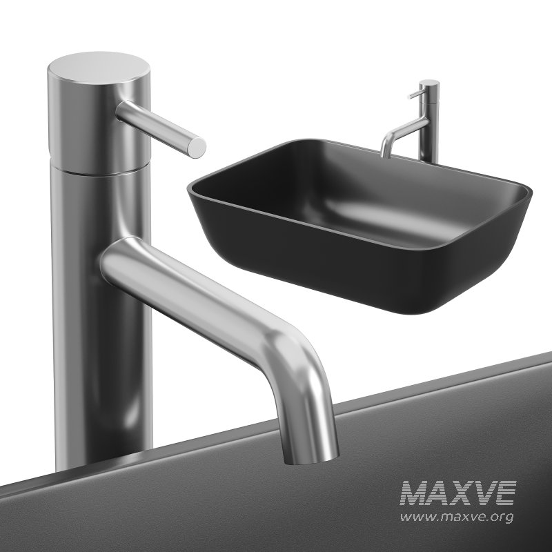 CERAMICA CATALANO Washbasin - Image 6