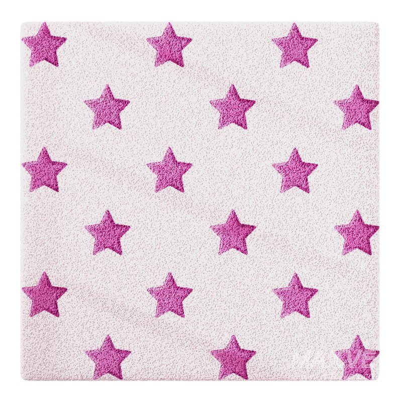 Kids Carpet Set 26 - Image 2