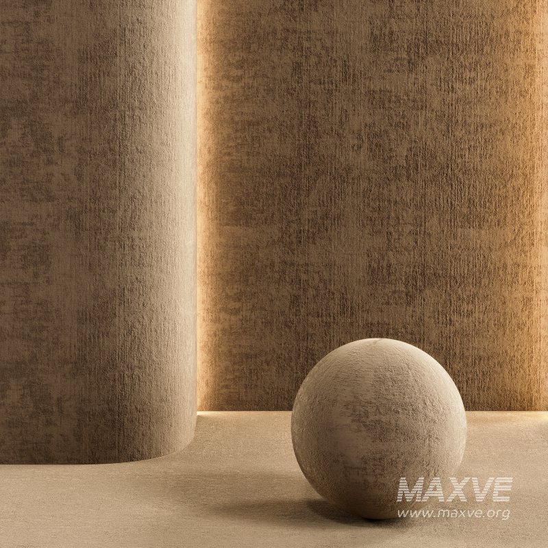 Seamless carpeting 1 - Image 2