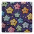Kids Carpet Set 40 - Thumbnail 3