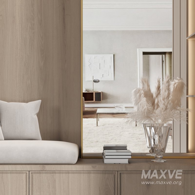 493 hallway 493 - Image 2