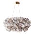 Clizia Suspension light - Thumbnail 1