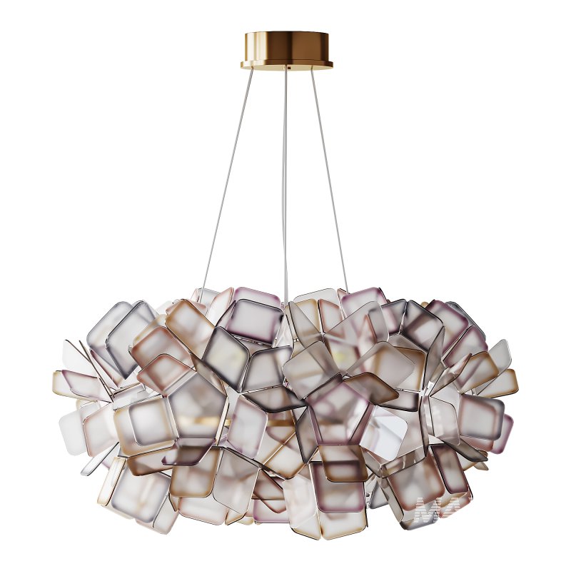 Clizia Suspension light - Image 1