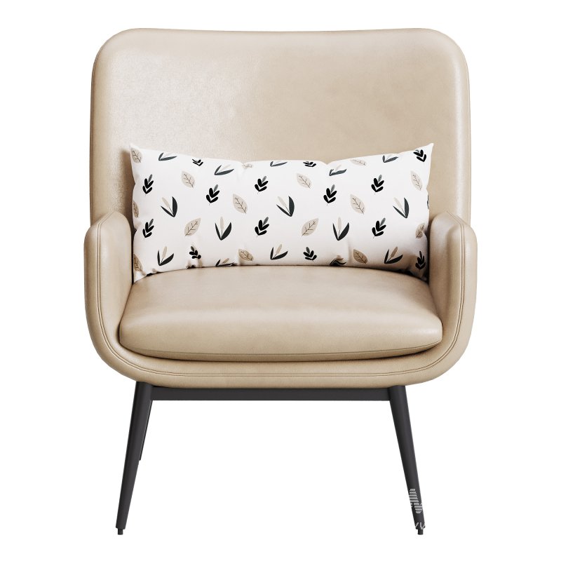 Cammy Armchair - Image 7