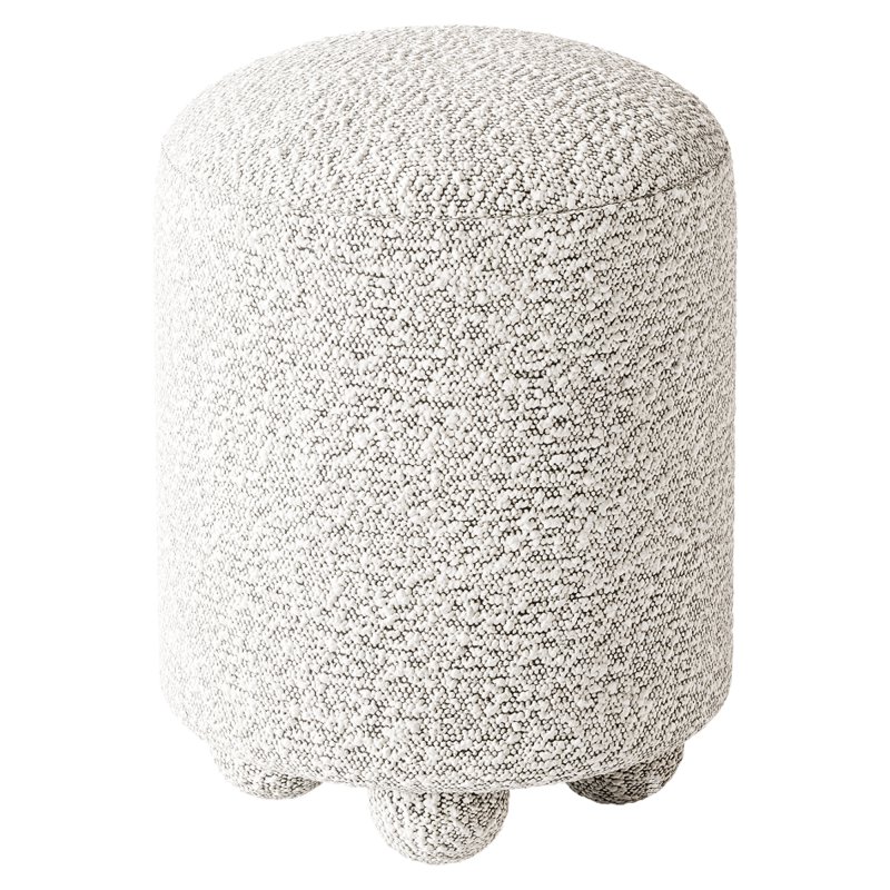 Dressing table 01 - Image 14