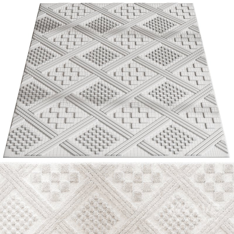 Rayford Carpet - Image 3