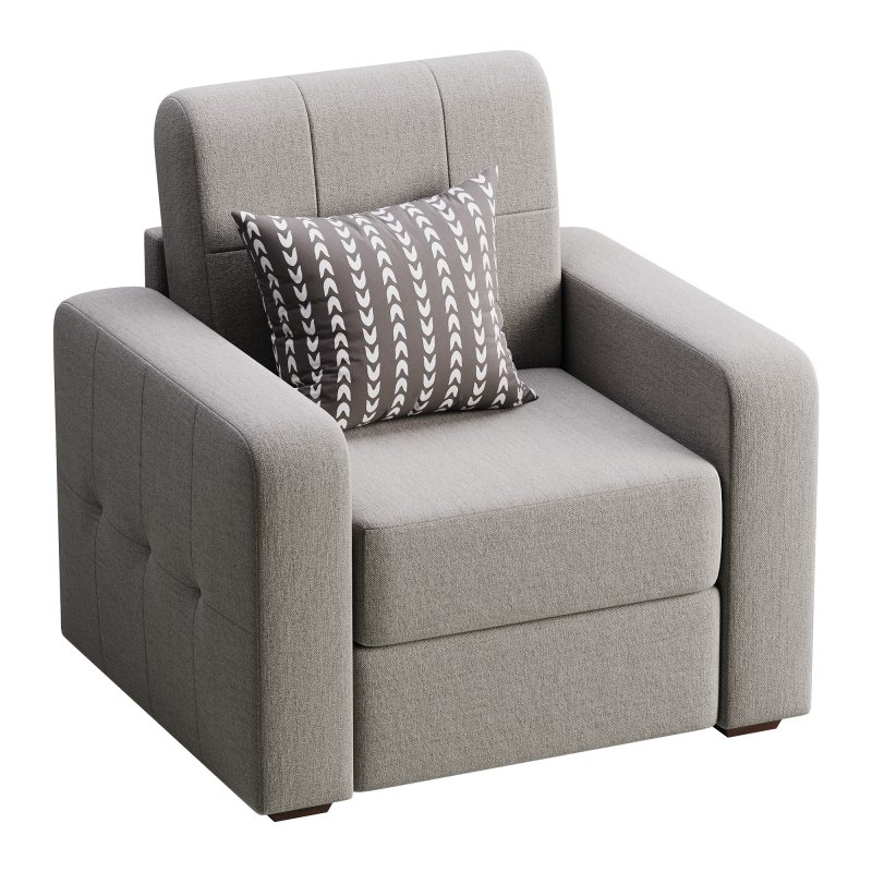 Armchair Loko - Image 6