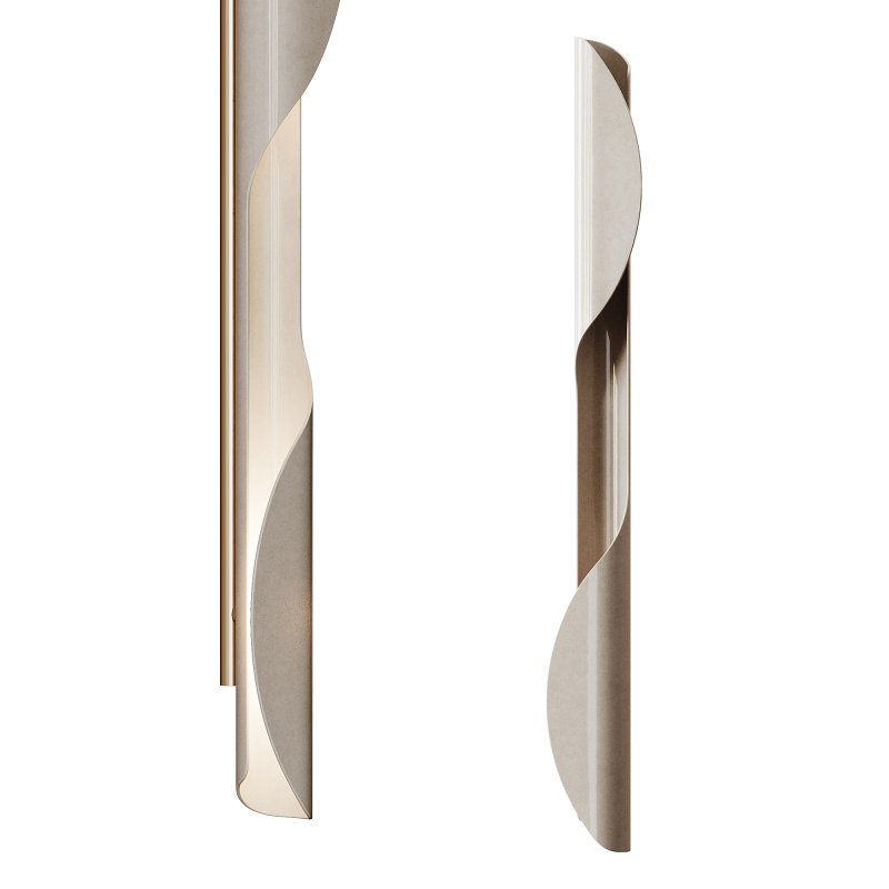 Torsade Ceramique - Image 2