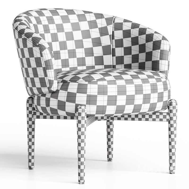 Lily_chair - Image 5