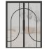 Entrance door set244 - Thumbnail 3