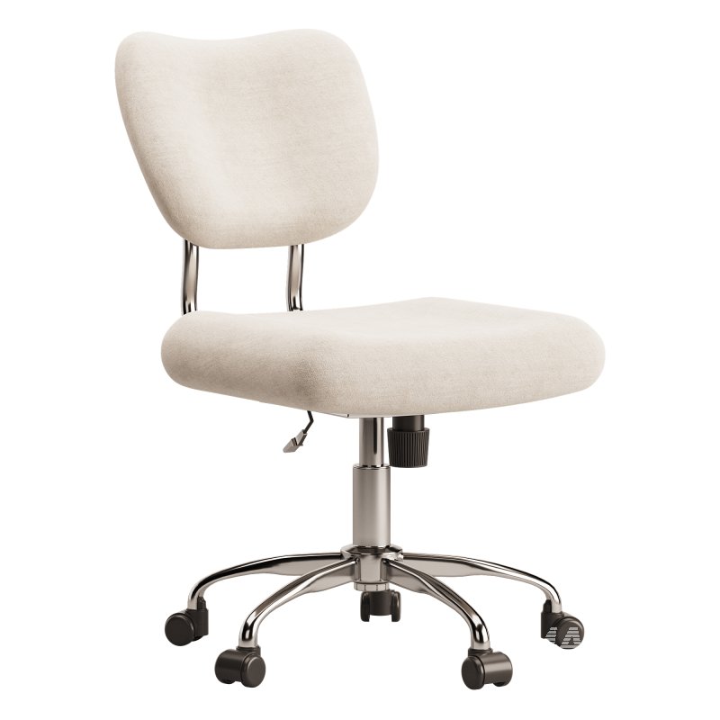 Office Chair - Image 1