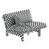 Utzons Lounge Chair - Thumbnail 9