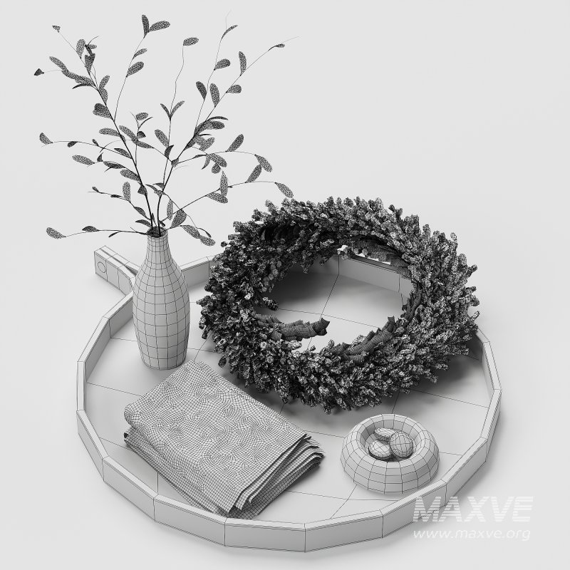 Decorative_set_24 - Image 3