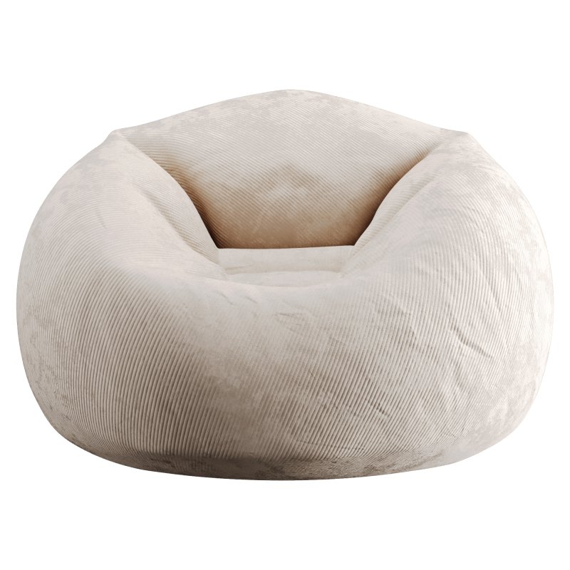 Bean Bag - Image 1