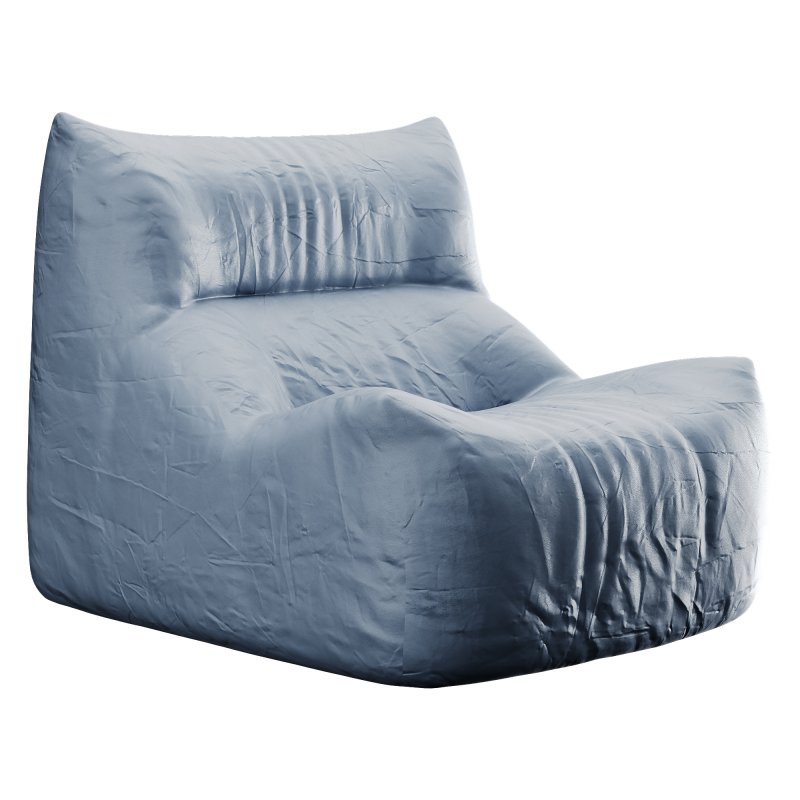 Bean Bag - Image 1